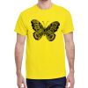 Adult Heavy Cotton™ T-Shirt Thumbnail