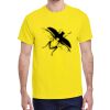Adult Heavy Cotton™ T-Shirt Thumbnail