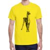Adult Heavy Cotton™ T-Shirt Thumbnail