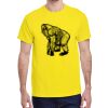 Adult Heavy Cotton™ T-Shirt Thumbnail