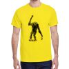 Adult Heavy Cotton™ T-Shirt Thumbnail