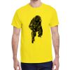 Adult Heavy Cotton™ T-Shirt Thumbnail