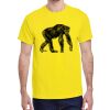 Adult Heavy Cotton™ T-Shirt Thumbnail