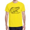 Adult Heavy Cotton™ T-Shirt Thumbnail