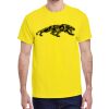 Adult Heavy Cotton™ T-Shirt Thumbnail
