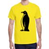 Adult Heavy Cotton™ T-Shirt Thumbnail