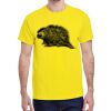 Adult Heavy Cotton™ T-Shirt Thumbnail