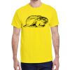 Adult Heavy Cotton™ T-Shirt Thumbnail