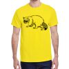 Adult Heavy Cotton™ T-Shirt Thumbnail