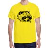 Adult Heavy Cotton™ T-Shirt Thumbnail