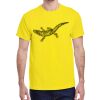 Adult Heavy Cotton™ T-Shirt Thumbnail