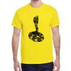 Adult Heavy Cotton™ T-Shirt Thumbnail