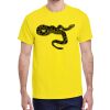 Adult Heavy Cotton™ T-Shirt Thumbnail