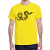 Adult Heavy Cotton™ T-Shirt Thumbnail