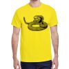 Adult Heavy Cotton™ T-Shirt Thumbnail