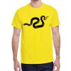 Adult Heavy Cotton™ T-Shirt Thumbnail