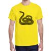 Adult Heavy Cotton™ T-Shirt Thumbnail
