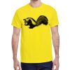 Adult Heavy Cotton™ T-Shirt Thumbnail