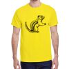 Adult Heavy Cotton™ T-Shirt Thumbnail