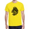 Adult Heavy Cotton™ T-Shirt Thumbnail