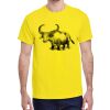 Adult Heavy Cotton™ T-Shirt Thumbnail