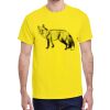 Adult Heavy Cotton™ T-Shirt Thumbnail