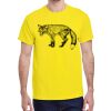Adult Heavy Cotton™ T-Shirt Thumbnail