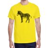 Adult Heavy Cotton™ T-Shirt Thumbnail