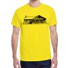 Adult Heavy Cotton™ T-Shirt Thumbnail