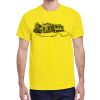 Adult Heavy Cotton™ T-Shirt Thumbnail