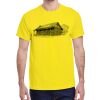 Adult Heavy Cotton™ T-Shirt Thumbnail