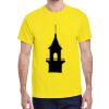 Adult Heavy Cotton™ T-Shirt Thumbnail