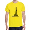 Adult Heavy Cotton™ T-Shirt Thumbnail
