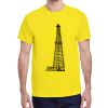 Adult Heavy Cotton™ T-Shirt Thumbnail