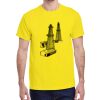 Adult Heavy Cotton™ T-Shirt Thumbnail