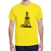 Adult Heavy Cotton™ T-Shirt Thumbnail