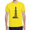 Adult Heavy Cotton™ T-Shirt Thumbnail