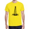 Adult Heavy Cotton™ T-Shirt Thumbnail