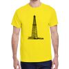 Adult Heavy Cotton™ T-Shirt Thumbnail