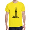 Adult Heavy Cotton™ T-Shirt Thumbnail