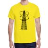 Adult Heavy Cotton™ T-Shirt Thumbnail