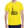 Adult Heavy Cotton™ T-Shirt Thumbnail