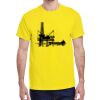 Adult Heavy Cotton™ T-Shirt Thumbnail