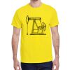 Adult Heavy Cotton™ T-Shirt Thumbnail