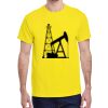 Adult Heavy Cotton™ T-Shirt Thumbnail