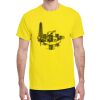Adult Heavy Cotton™ T-Shirt Thumbnail