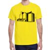 Adult Heavy Cotton™ T-Shirt Thumbnail