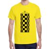 Adult Heavy Cotton™ T-Shirt Thumbnail