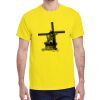Adult Heavy Cotton™ T-Shirt Thumbnail