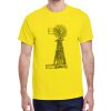 Adult Heavy Cotton™ T-Shirt Thumbnail